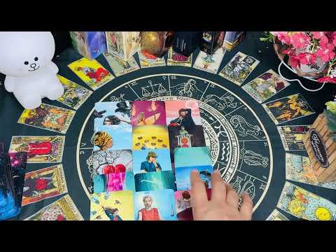 Видео: Эркегимизи сизга болган туйгулари!!!❤️🔥💯