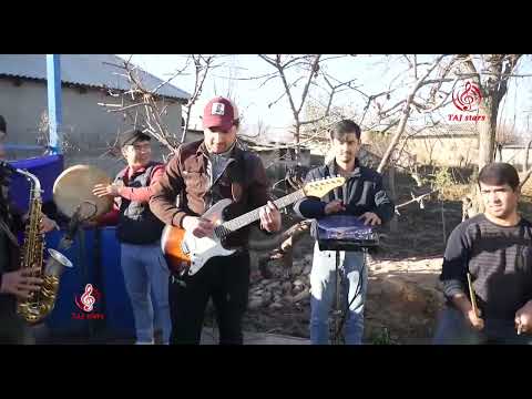 Видео: гр.Усмон нав gr.Usmon NEW 2023 г.