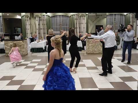 Видео: Молдавская Свадьба.