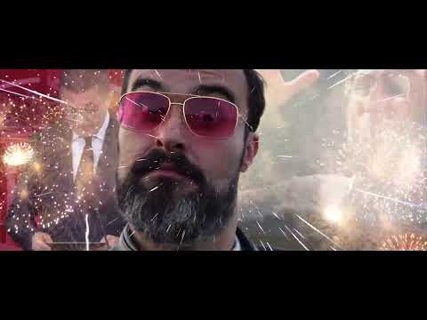 Видео: Тешки Муабети со Филип Петровски, Мечка и Миќо  - епизода 36, сезона 06 - 14.10.2025