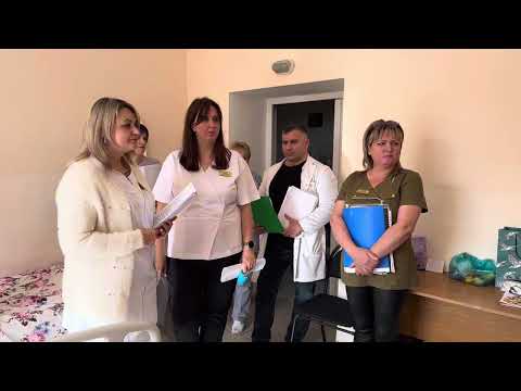 Видео: А что это ты, вдруг?😁