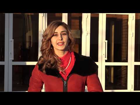 Видео: "Псыгуэнсу" сабий къафакӏуэ гупым ятеухуа нэтыныр къызэзгъэпэщар Жыгуэ Иннэщ. 1 КБР | Инна Жугова