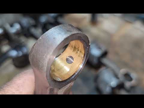 Видео:   Кангу  к9к     нет запуска