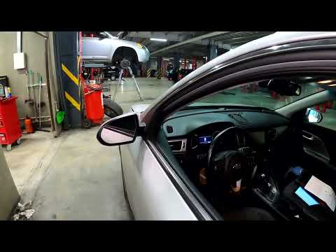 Видео: Важно для всех любителей электромобилей. Kia Niro Plug-in Hybrid