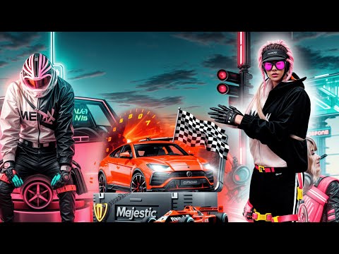 Видео: ЧЁРНАЯ ПЯТНИЦА ОТКРЫТИЕ КЕЙСОВ НА MAJESTIC RP !