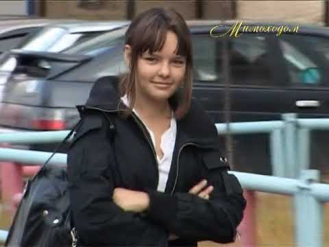Видео: "МИМОХОДОМ", 27 сентября 2010 год. Автор проекта О. Дзиов