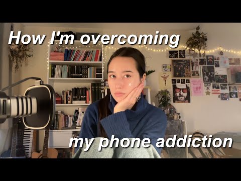 Видео: мы ДЕЙСТВИТЕЛЬНО исправим наше экранное время | эпизод 2