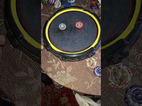 Видео: "ЛУЧШИЙ БЕЙ 4 СЕЗОНА " ПРАЙМ АПОКАЛИПСИС ПРОТИВ ВСЕХ 