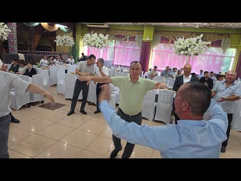 Видео: туйлар муборак болсин 10.07.25