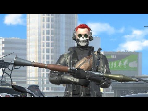 Видео: #ГКО Сумка с деньгами - В МИРЕ ЖИВОТНЫХ ‼️