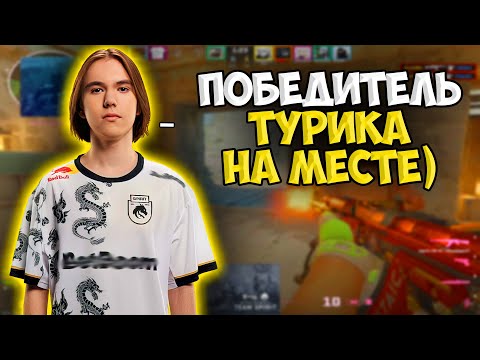 Видео: ДОНК ЗАПУСТИЛ СТРИМ ПОСЛЕ ПОБЕДЫ НА BB DACHA!! DONK ПОСЛЕ ТУРИКА ЗАШЕЛ К РАБОТЯГАМ НА FACEIT!!