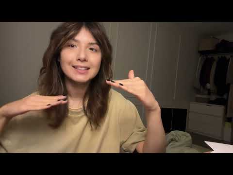 Видео: Соглашаться на меньшее, чтоб получить больше или как начать?