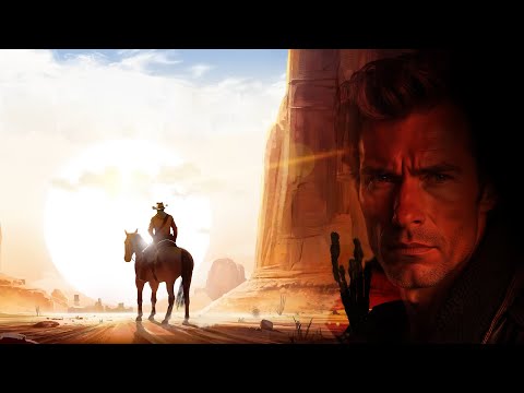 Видео: Канцлер Ги - Король прерий