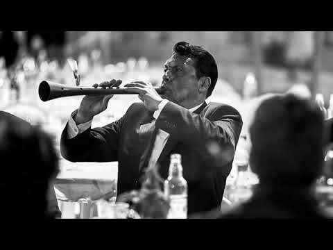 Видео: Зурна - Самир Куртов