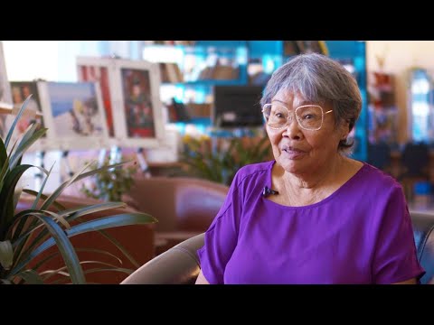 Видео: Корякский язык | Тема 2 | Работа