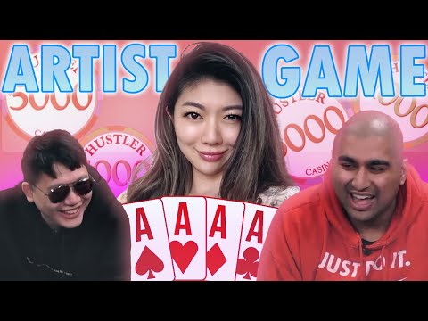 Видео: Безумие! Покерные комбинации с высокими ставками | $25/$50/$100 + $100 BB