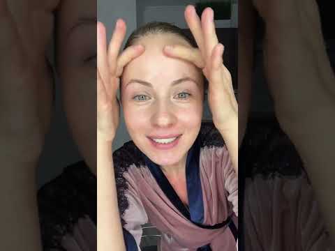 Видео: Александра Харитонова ПРЯМОЙ ЭФИР 08.02.22