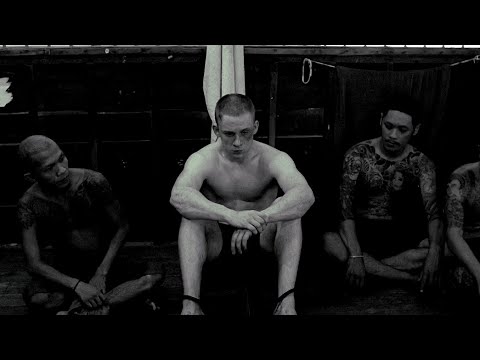 Видео: НЕ НАЙДУ ПОКОЙ