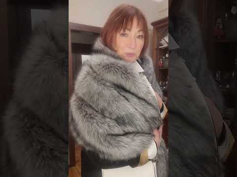 Видео: Ах, эти белые ботинки