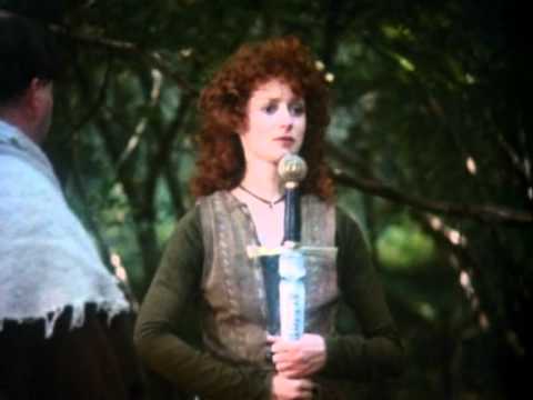 Видео: Прощай!