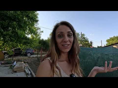 Видео: На село