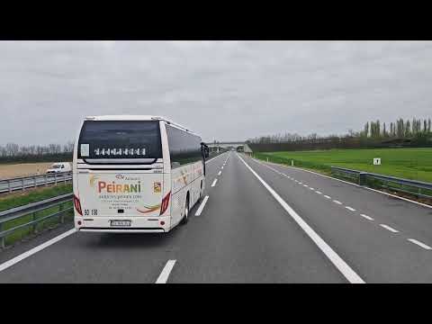 Видео: 30 сентября 2025 г.