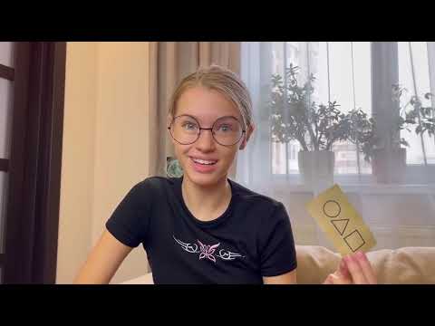 Видео: ИГРА В КАЛЬМАРА В РЕАЛЬНОЙ ЖИЗНИ в ШКОЛЕ / squid game back to school