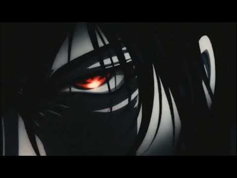 Видео: ДЖИЗУС - ТВОИ ГЛАЗА NIGHTCORE SPEED UP VERSION