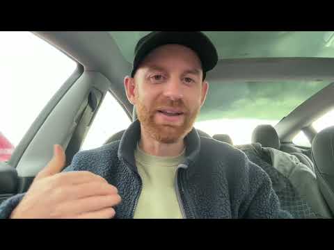 Видео: Эти товары стабильно продаются на Vinted eBay и Depop