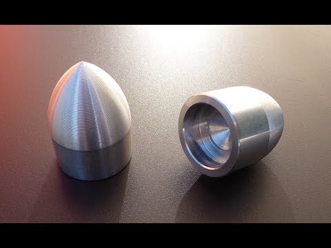 Видео: Эзотерическая вещь за 80$. Точно работает.