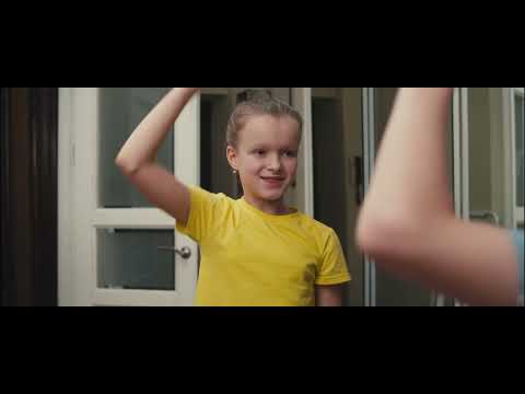 Видео: 34  С УТРА ПОРАНЬШЕ