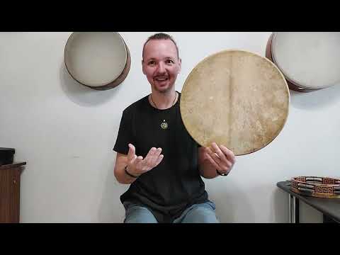 Видео: Как работают пальцевые роллы в Upper position