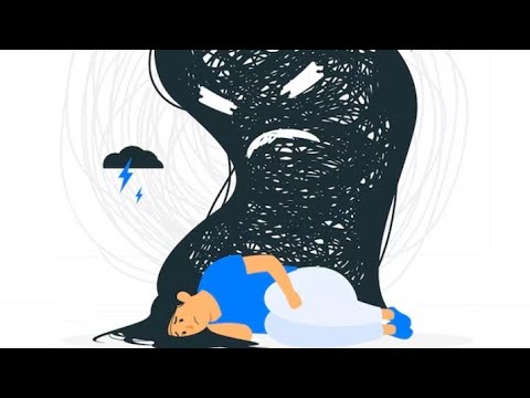 Видео: Дева♍Надеюсь, они достаточно сильны духом, когда ситуация изменится. Поступайте с другими так, ка...