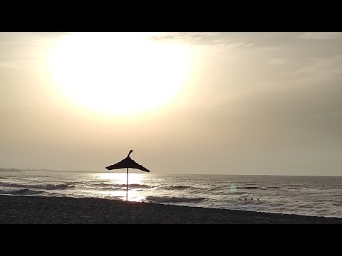 Видео: ТУНИС & ЕГИПЕТ - пляжи. ПЛЮСЫ и МИНУСЫ. Делаю СРАВНЕНИЕ и анализ.