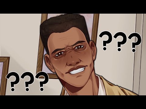 Видео: РАБОТАЮТ ЛИ 360 В Dead By Daylight?