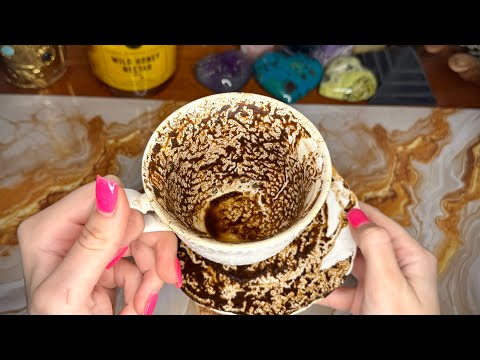 Видео: 🤩💖 РАДОСТНАЯ НЕДЕЛЯ ДЛЯ ВАС❗️Прогноз🤗