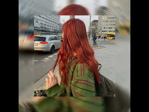 Видео: ЛСП - Бейби (speed up/nightcore)