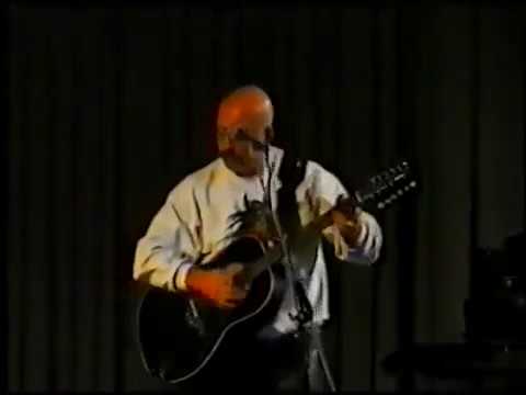 Видео: "Стрелка" А. Я. Розенбаум