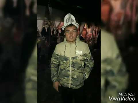 Видео: Суткон