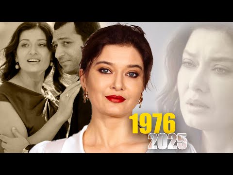 Видео: Умерла Нургюль Ешилчай или что с ней?