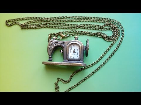 Видео: Сам Себе Шью. Зачем учиться шить.