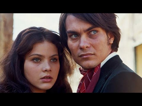Видео: НА РЕАЛЬНЫХ СОБЫТИЯХ! МАФИОЗИ ХОЧЕТ НАСИЛЬНО ЖЕНИТЬСЯ! Самая красивая жена. Приключенческие Фильмы