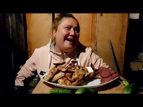 Видео: Мукбанг 🤪 🍾🍾🍾🙉 Обмываем Зарплатный Паспорт ...🎁🎁🎁Покупки 🥰💋💋💋💞Жду ещё 💸Из Америки 🙊🙉❤❤❤