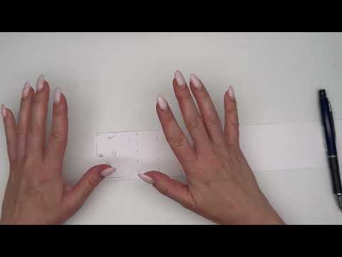 Видео: РАСХОД ТКАНИ ДЛЯ ПОШИВА ПОСТЕЛЬНОГО БЕЛЬЯ! Подробнее в описании к видео 👇🏽