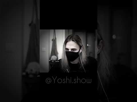 Видео: Подборка улей из тт! (мод)||Авторы указаны||_𝙴𝚖𝚒𝚔𝚊_