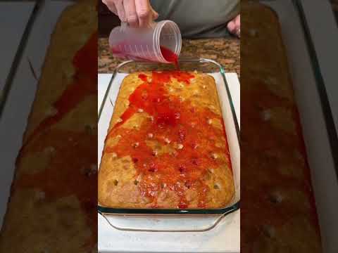 Видео: Простые осенние десерты!