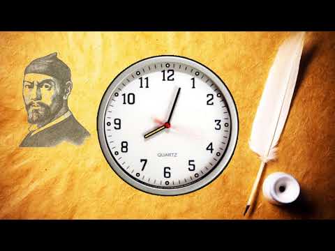 Видео: ll-тоқсан. Қазақ әдебиеті. 8-сынып. Мұрат Мөңкеұлы «Үш қиян»