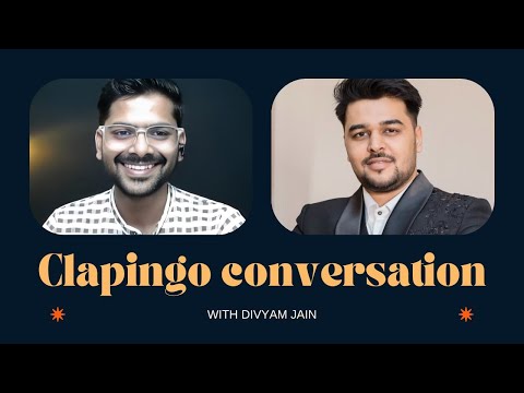 Видео: Откройте для себя беглый английский с лучшим онлайн-репетитором прямо сейчас!