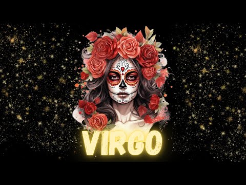 Видео: ДЕВА, ТЫ РАССТРАИВАЕШЬ ЛЮДЕЙ, ВОДОЛЕЙ! 😯 ТЫ ВЫИГРАЛА 🏆 И ЭТО МОЙ ПРИЗ! 😍 Хейтеры в бешенстве! 🤪