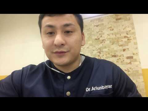 Видео: Гөлөг худалдан авахад юу анхаарах вэ?